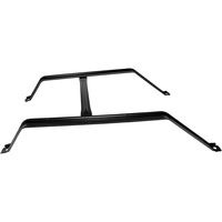 Spectra Premium Fuel Tank Strap ST268 for 2010 Honda Civic