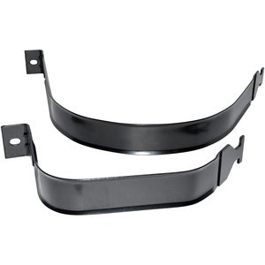 Dorman 578-157 Fuel Tank Strap For Dodge Dakota