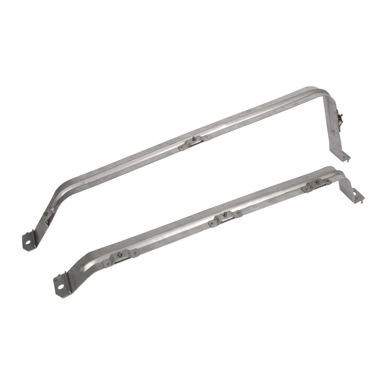Spectra Premium Fuel Tank Strap ST296