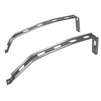Spectra Premium Fuel Tank Strap ST300 for Cadillac