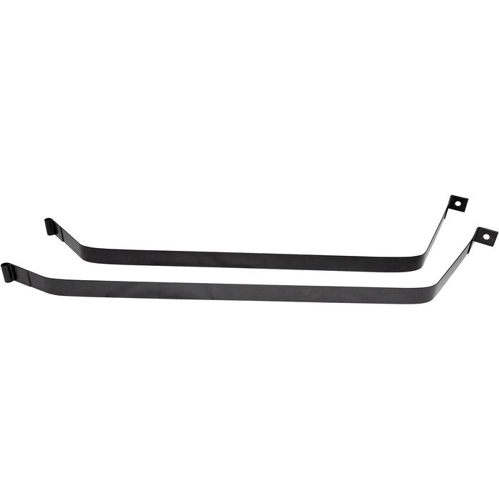 Spectra Premium Fuel Tank Strap ST303