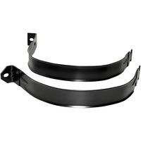 Spectra Premium Fuel Tank Strap ST512