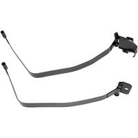 Toyota Tacoma Fuel Tank Strap - Best Fuel Tank Strap for Toyota Tacoma