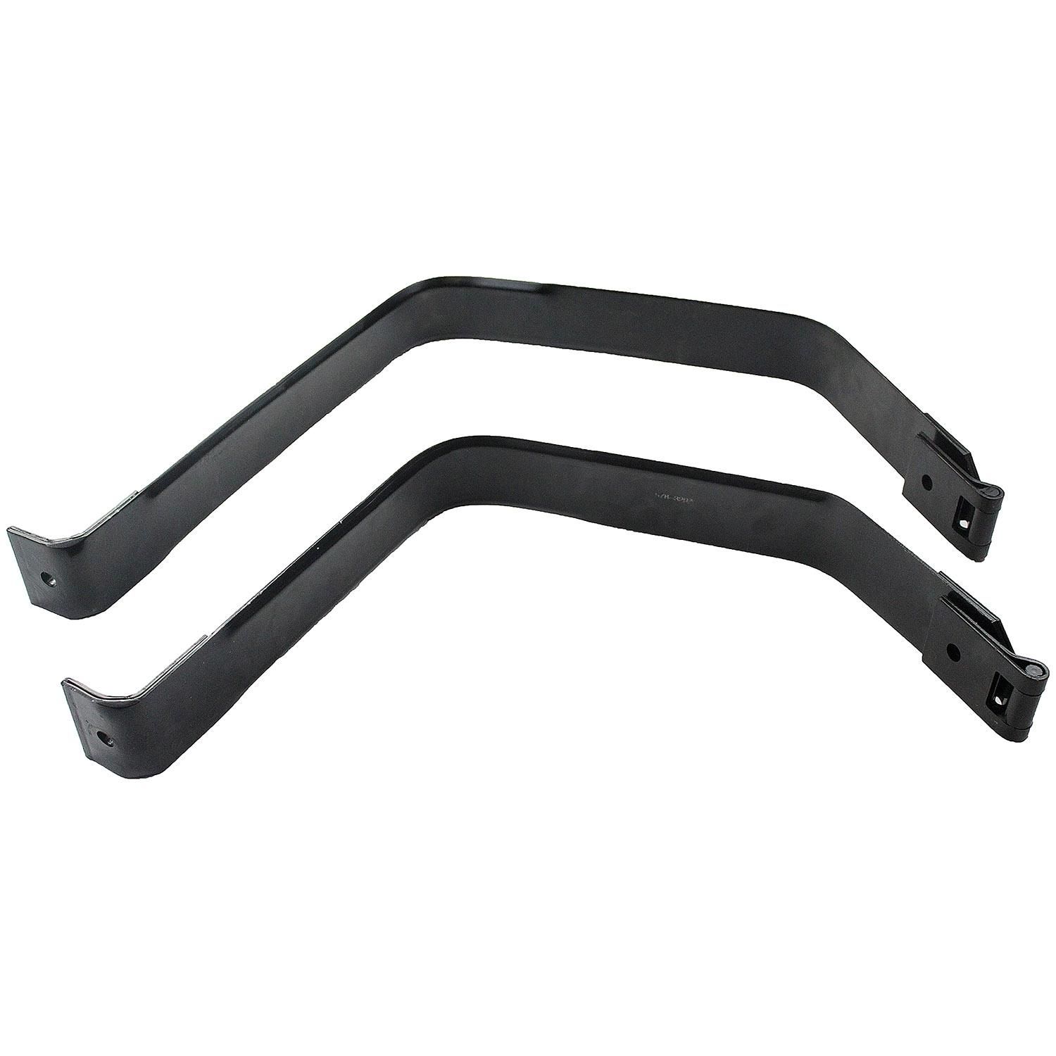 Spectra Premium Fuel Tank Strap ST329