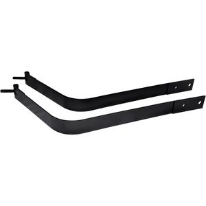 Spectra Premium Fuel Tank Strap ST512