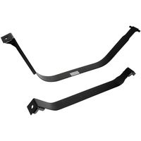 Spectra Premium Fuel Tank Strap ST360 for Nissan/Datsun Pathfinder