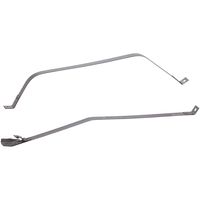 Spectra Premium Fuel Tank Strap ST361 for Nissan/Datsun Sentra