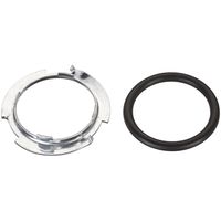 Spectra Premium Fuel Tank Strap ST371 for 2014 Jeep Patriot