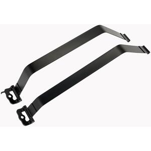 TruGrade Fuel Tank Strap ST380