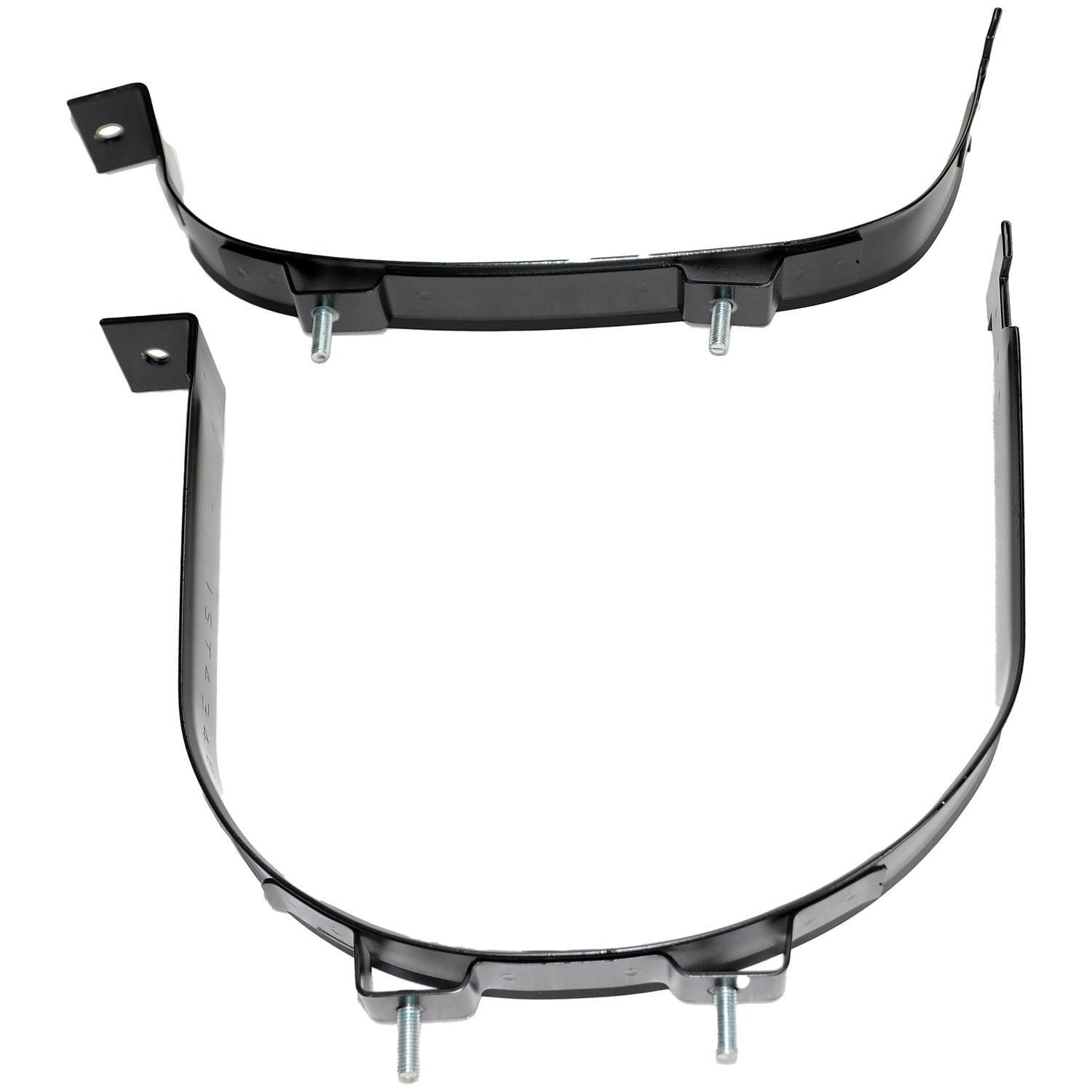 Spectra Premium ST173 Fuel Tank Strap(s