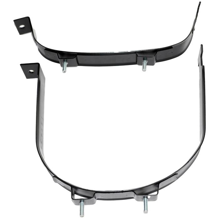 Genuine Spectra Premium Fuel Tank Strap ST200