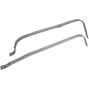 TruGrade Fuel Tank Strap ST440