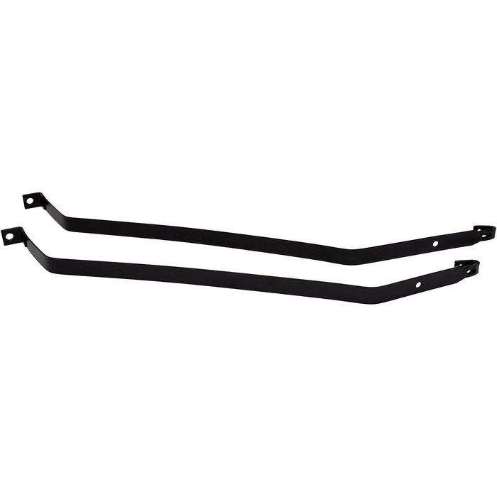 Spectra Fuel Tank Strap