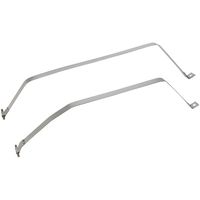 Spectra Premium Fuel Tank Strap ST477 for Hyundai