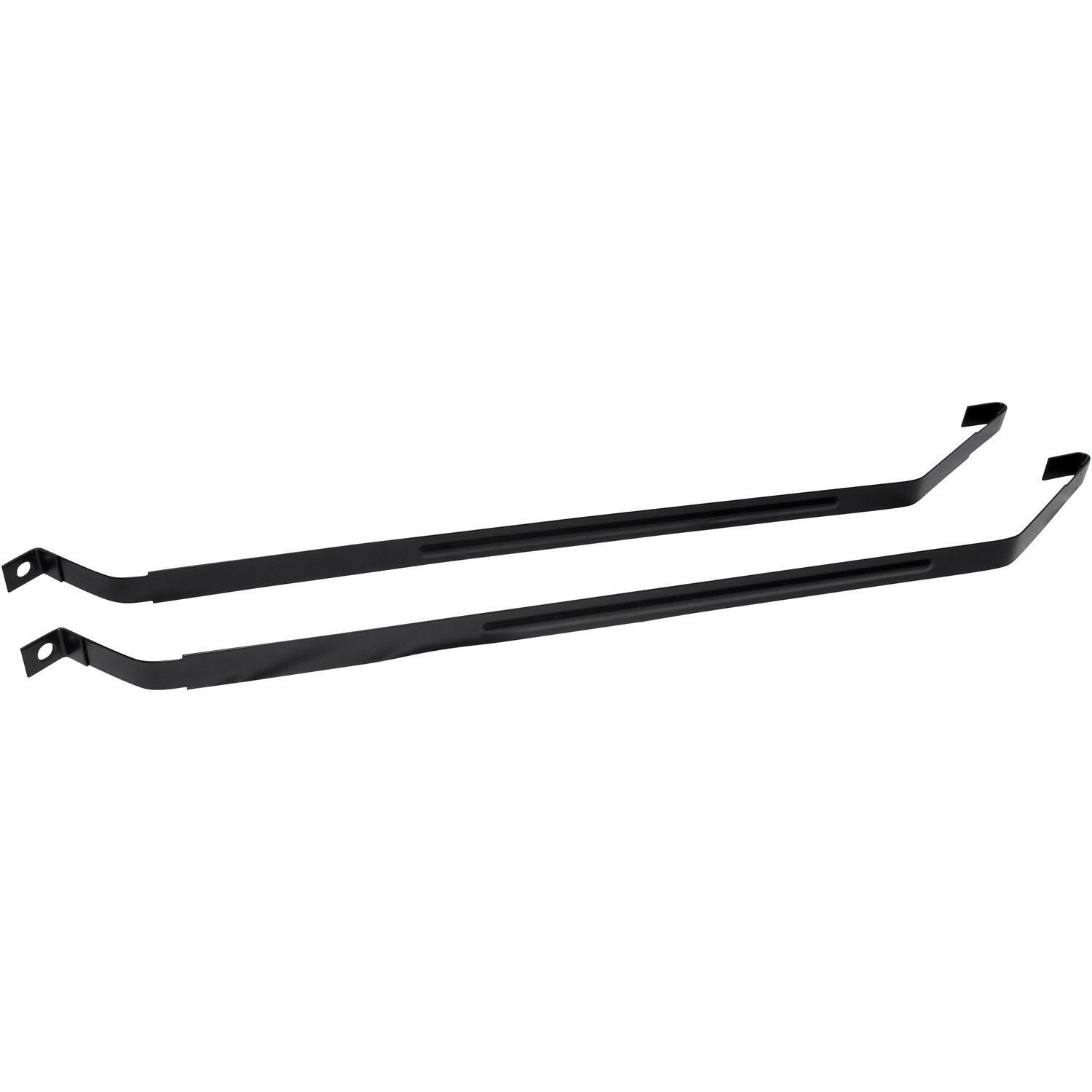 Fuel Tanks & Accessories Automotive Replacement Fuel Tank Straps Fits