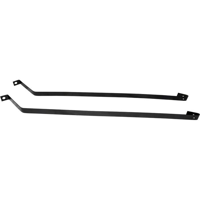 TruGrade Fuel Tank Strap ST49