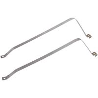 Spectra Premium Fuel Tank Strap ST519 for Lexus