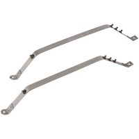 Spectra Premium Fuel Tank Strap ST532 for Subaru XV Crosstrek