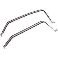 Spectra Premium Fuel Tank Strap ST534 for Toyota