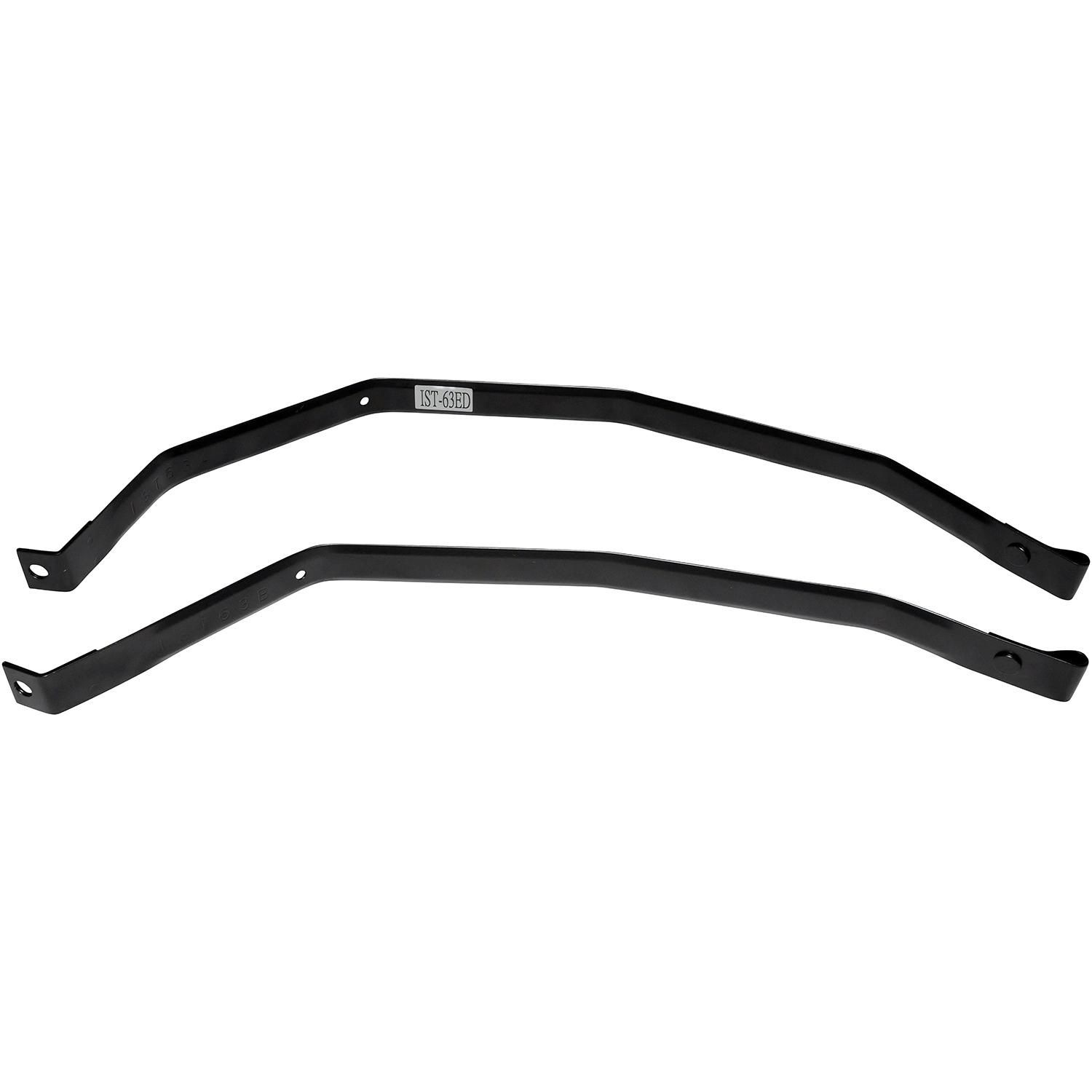 Spectra Premium Fuel Tank Strap ST63