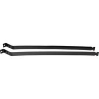 Spectra Premium Fuel Tank Strap ST72 for Honda