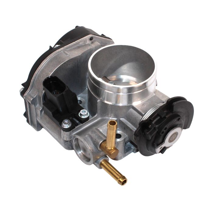 Duralast Fuel Injection Throttle Body TB1013D
