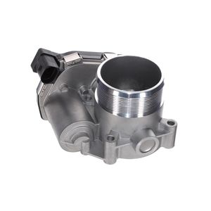 Duralast Fuel Injection Throttle Body TB1024D for Volkswagen Tiguan
