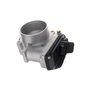 Duralast Fuel Injection Throttle Body TB1037D