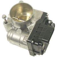 Duralast Fuel Injection Throttle Body TB1039D for Buick Rendezvous