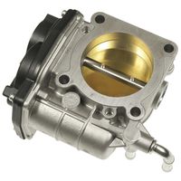 2010 nissan altima throttle body