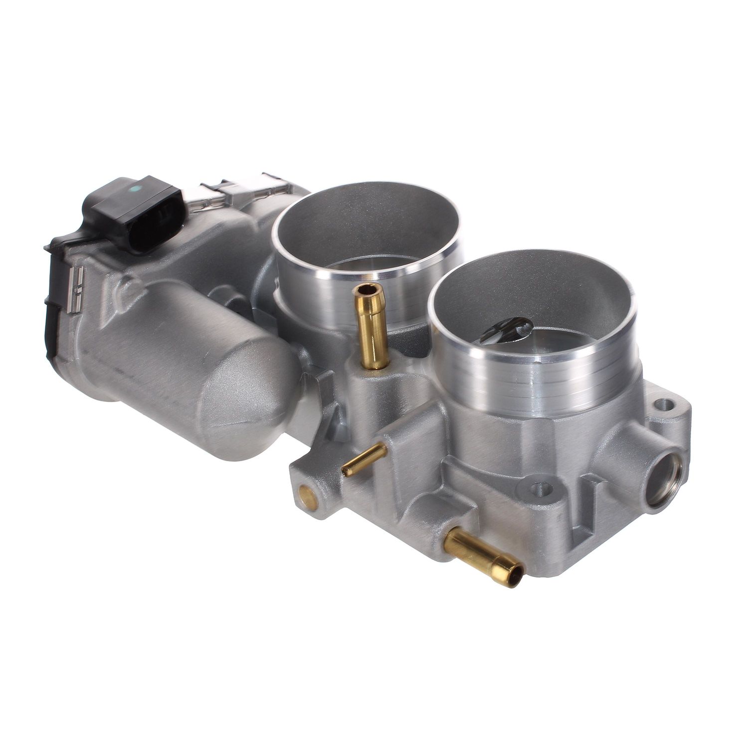 Duralast Throttle Body Unit TB1046D