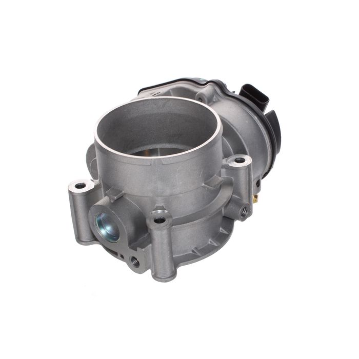 Duralast Fuel Injection Throttle Body TB1049D