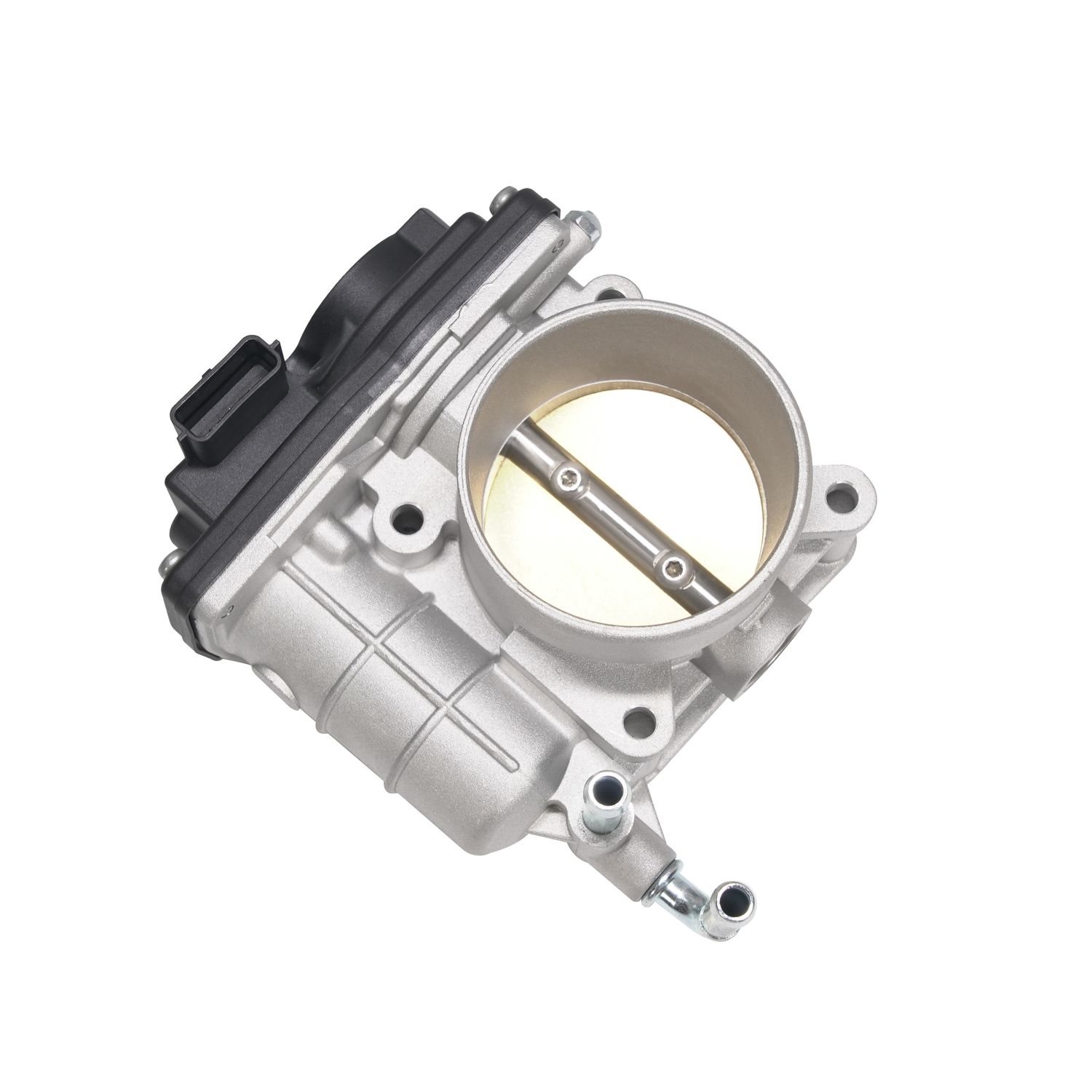 Duralast Fuel Injection Throttle Body TB1050D