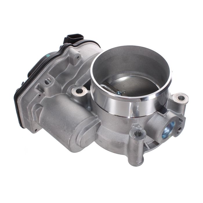 Duralast Fuel Injection Throttle Body TB1052D