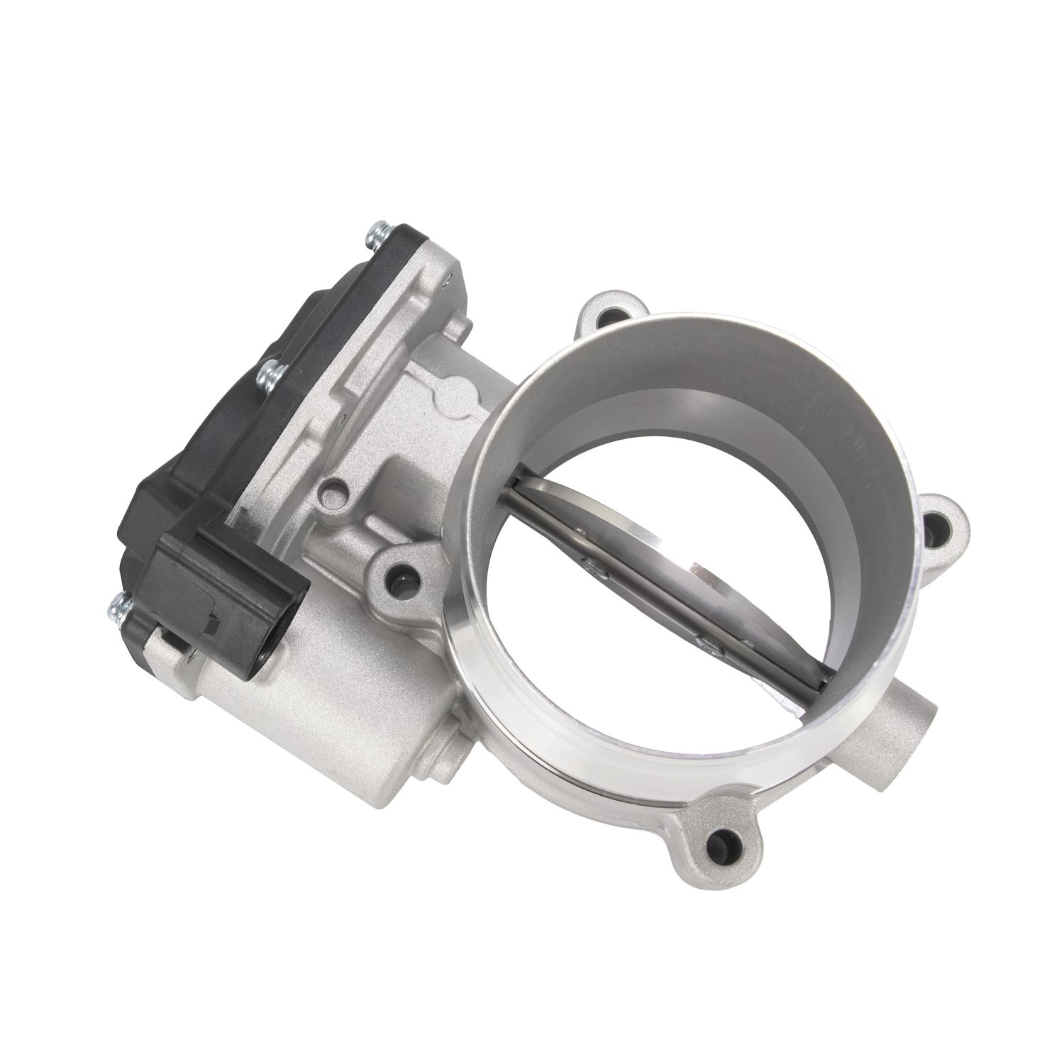 Duralast Fuel Injection Throttle Body TB1056D
