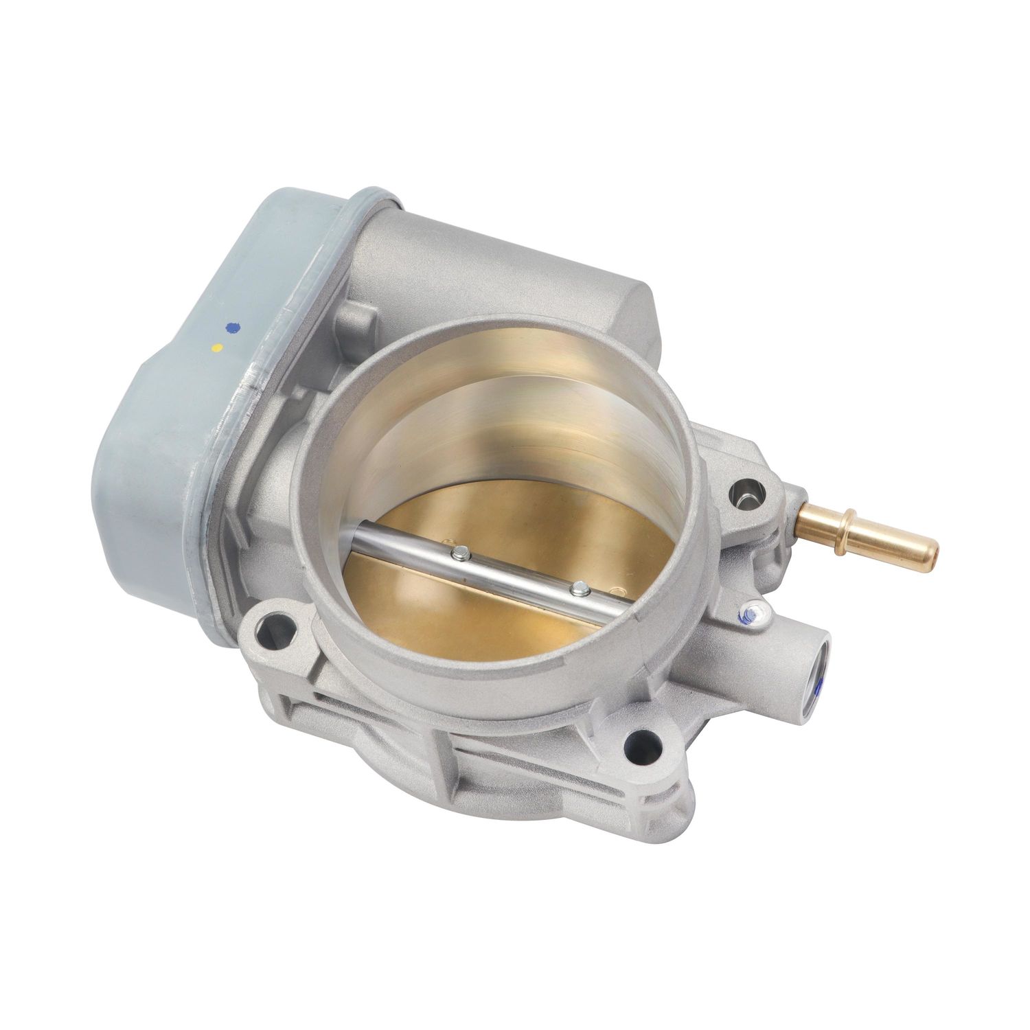Duralast Fuel Injection Throttle Body TB1062D