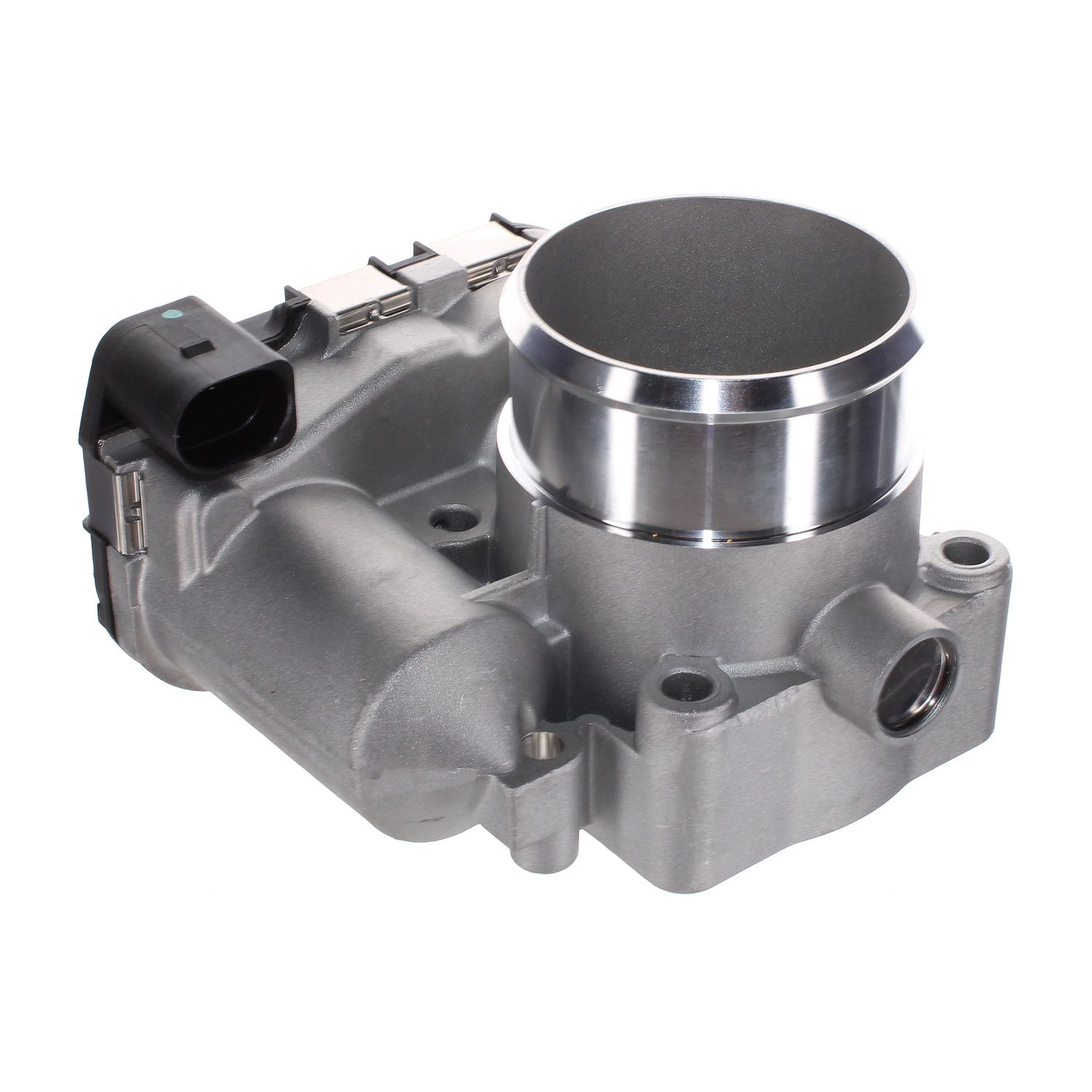 Duralast Throttle Body Unit TB1063D