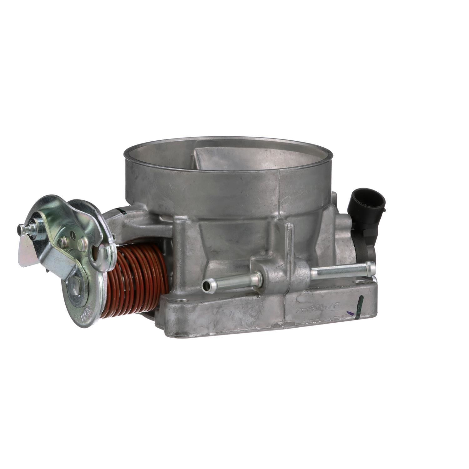 Duralast Throttle Body Unit TB1064D