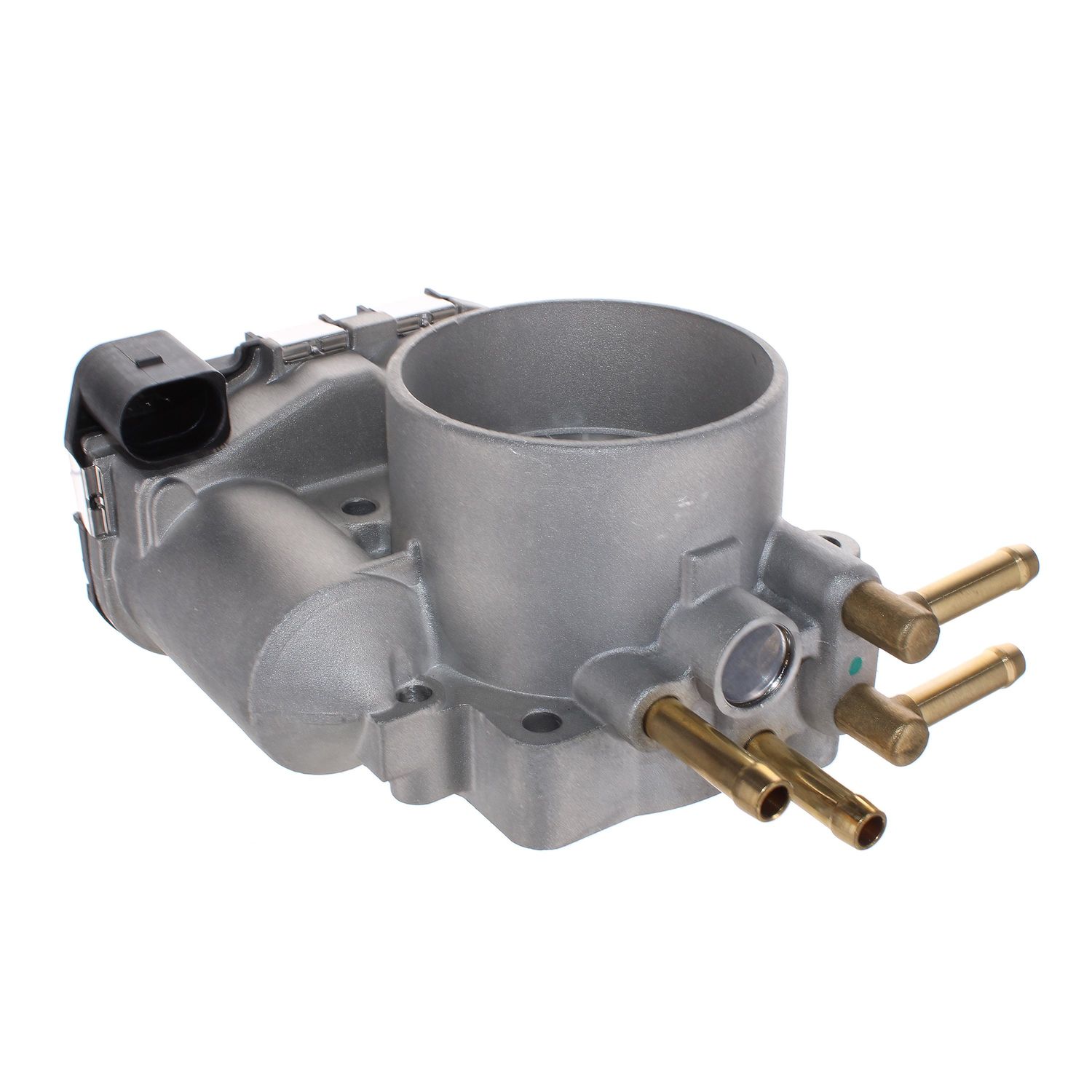 Duralast Throttle Body Unit TB1068D