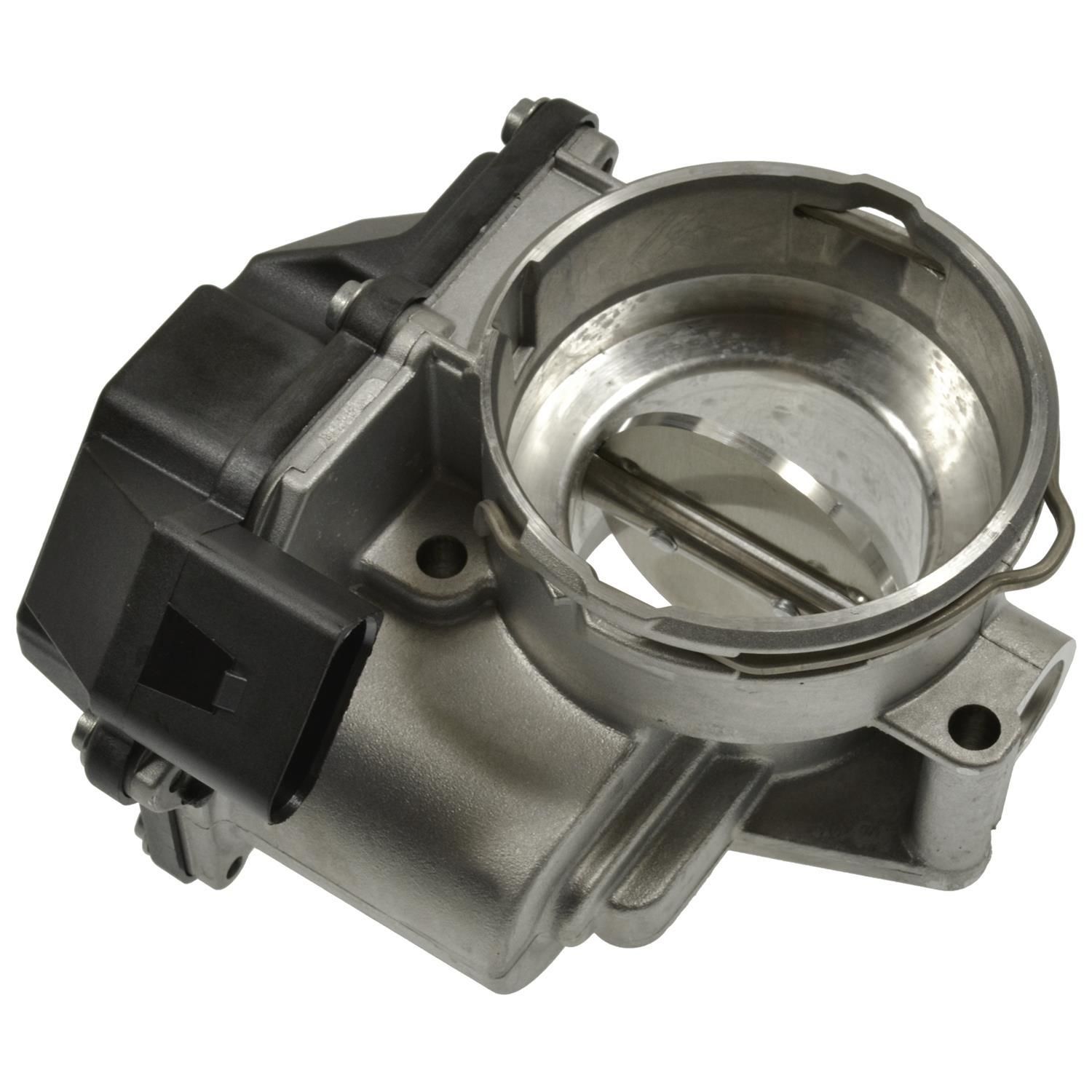 Duralast Throttle Body Unit TB1084D