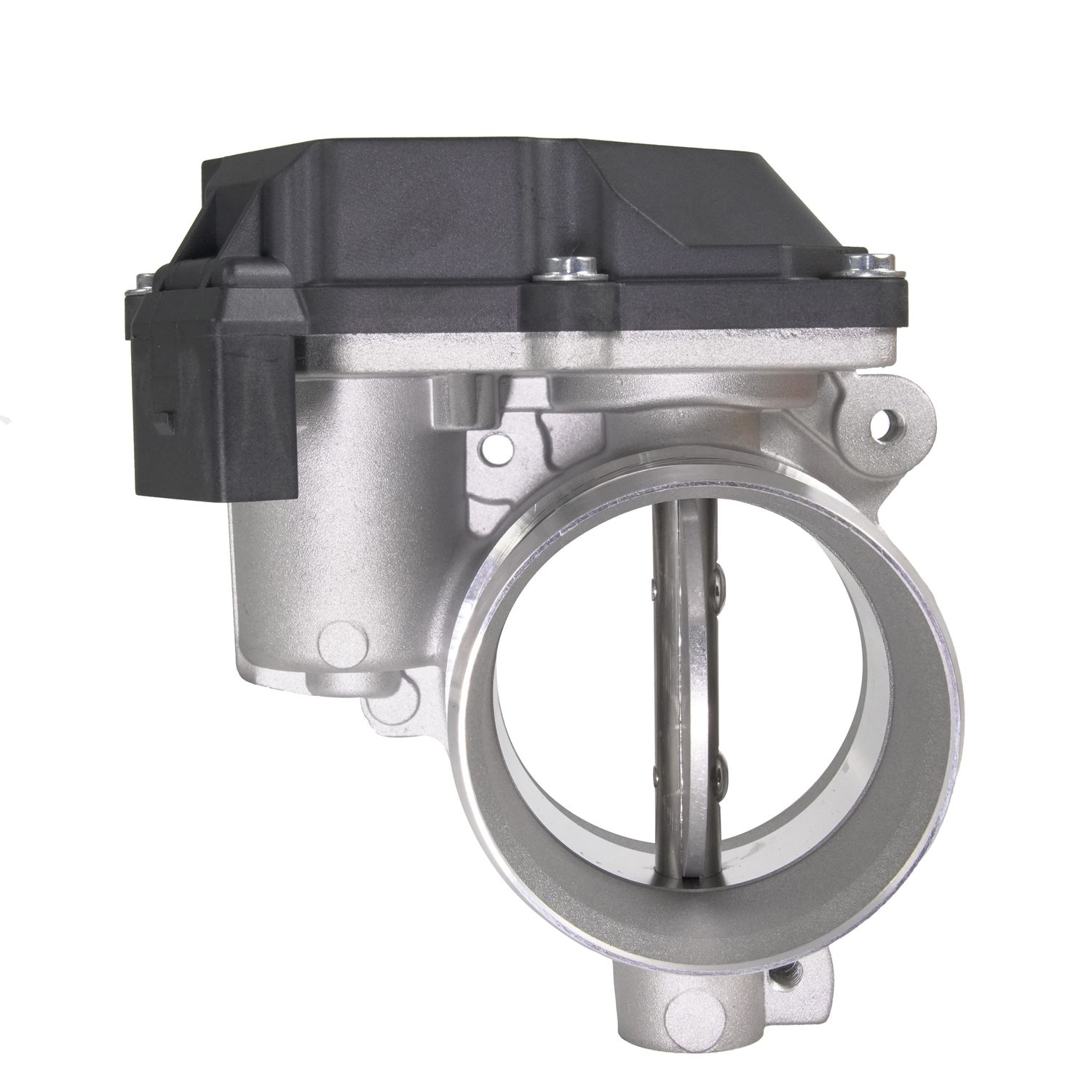 Duralast Throttle Body Unit TB1097D