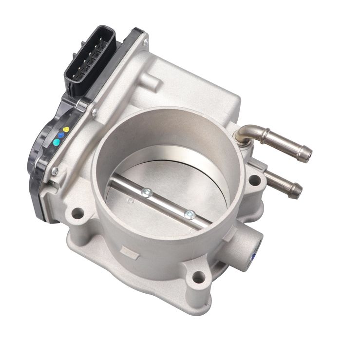 Duralast Fuel Injection Throttle Body TB1104D
