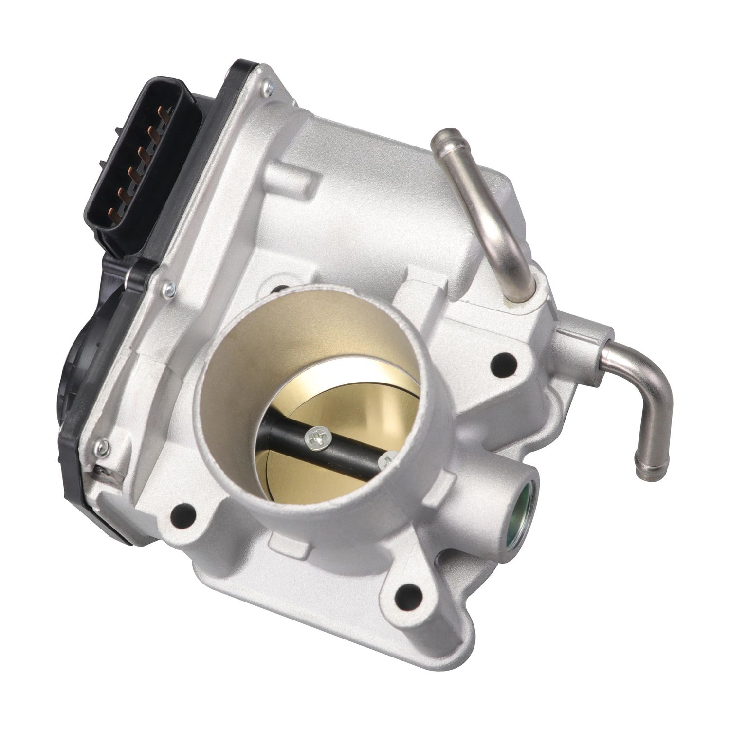 Duralast Throttle Body Unit TB1116D