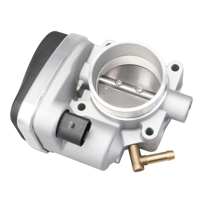 Duralast Fuel Injection Throttle Body Tb1134d 8977