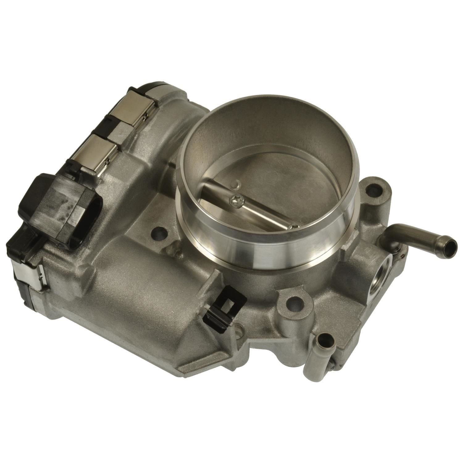 Duralast Fuel Injection Throttle Body Tb1175d 2863