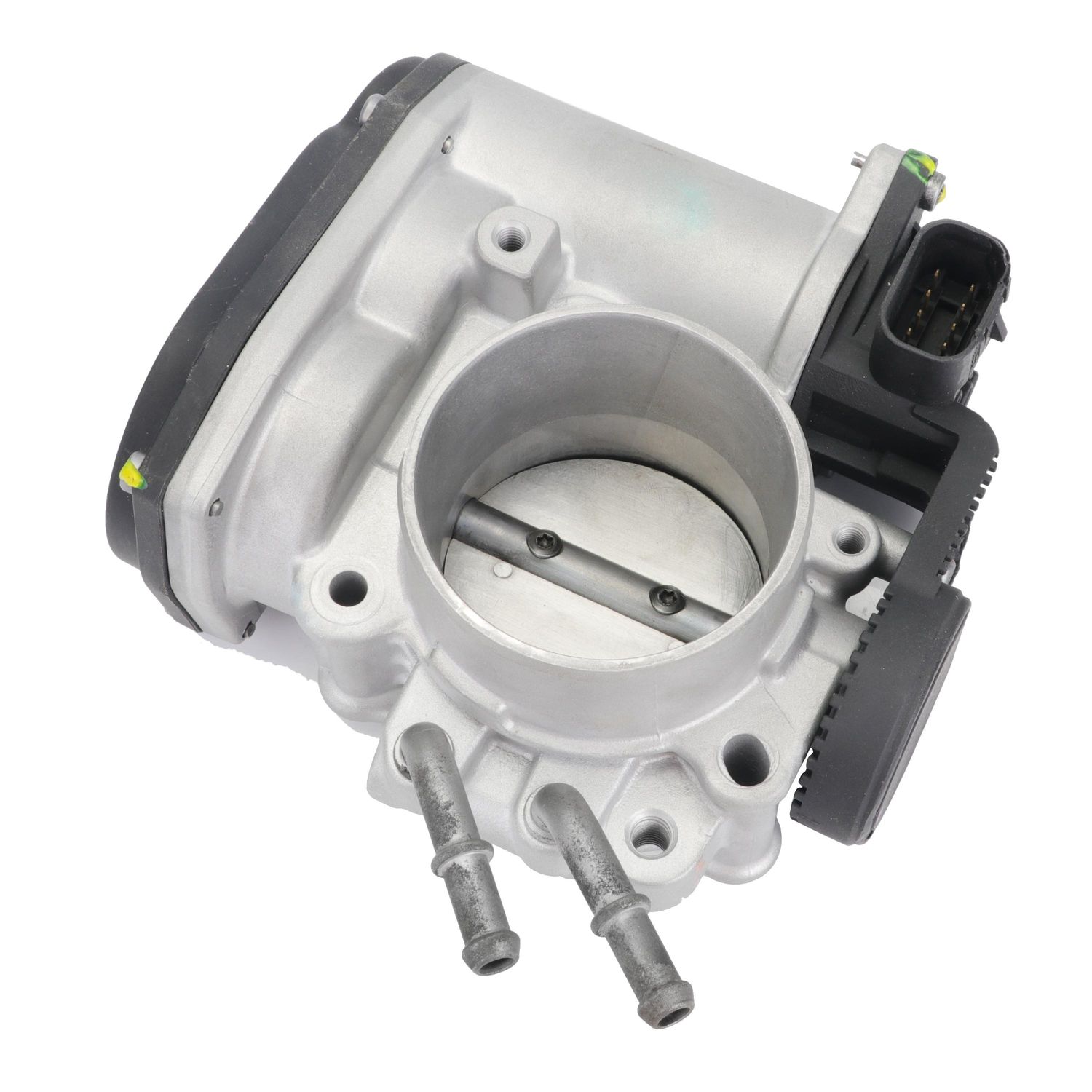 Duralast Throttle Body Unit TB1176D