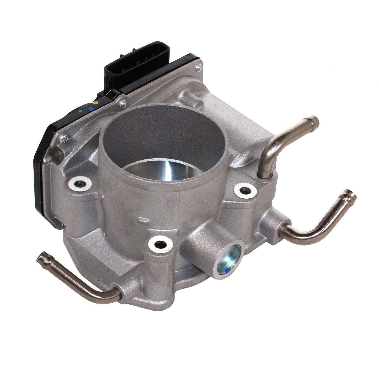 Duralast Fuel Injection Throttle Body TB1206D