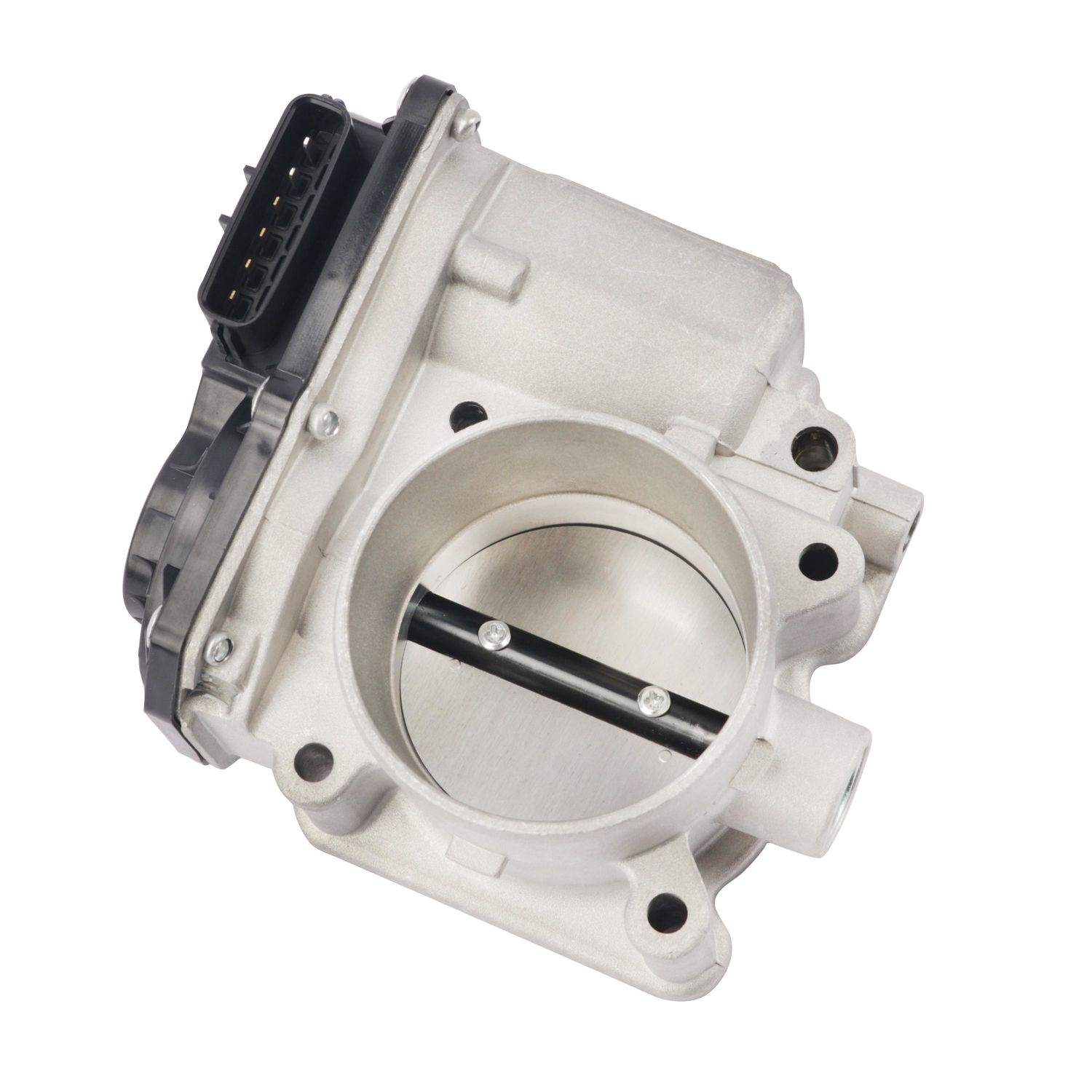 Duralast Throttle Body Unit TB1212D