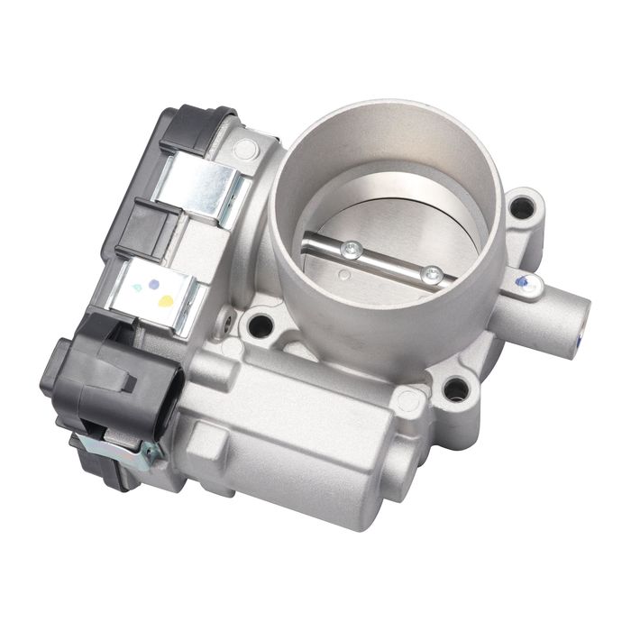Duralast Fuel Injection Throttle Body TB1273D