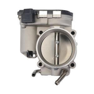 Duralast Fuel Injection Throttle Body TB1306D for Kia Sorento